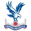 Crystal Palace FC Logo